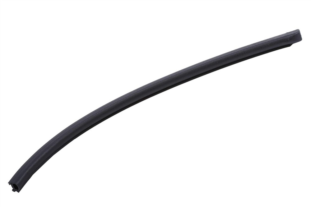 GM Genuine Parts Driver Side Sunroof Window Rear Seal