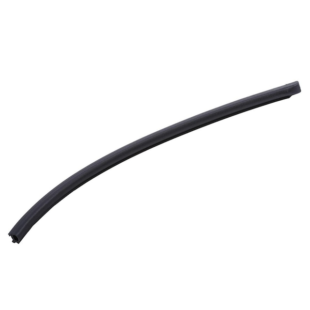 GM Genuine Parts Driver Side Sunroof Window Rear Seal
