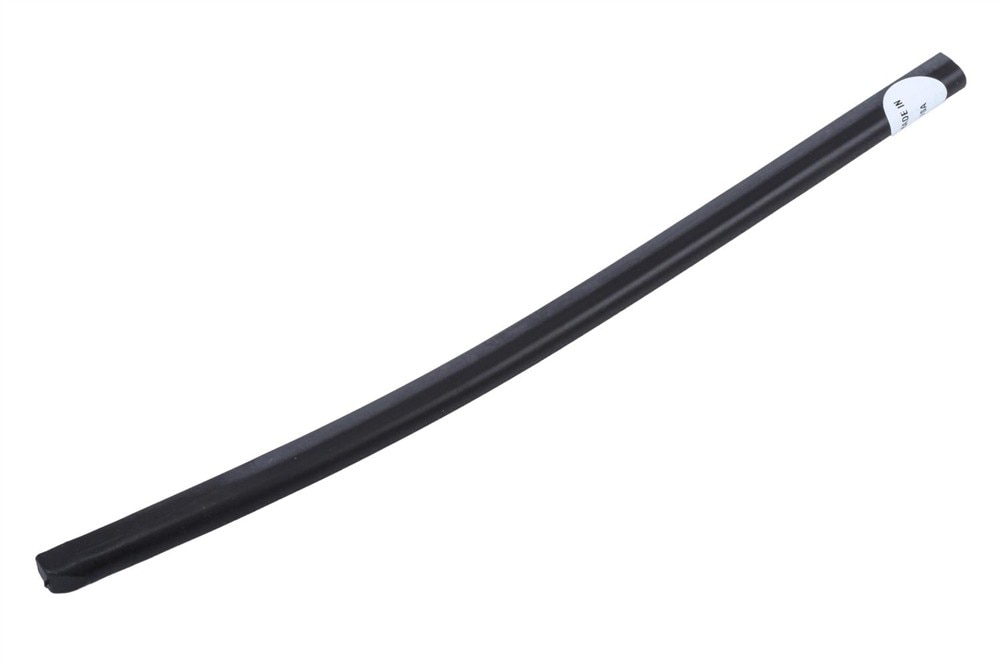GM Genuine Parts Passenger Side Sunroof Window Rear Seal
