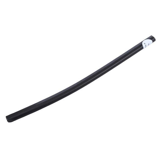 GM Genuine Parts Passenger Side Sunroof Window Rear Seal