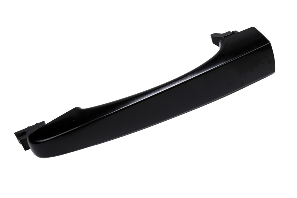GM Genuine Parts Primed Driver Side Exterior Door Handle