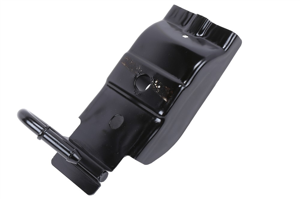 GM Genuine Parts Rear Passenger Side Suspension Support