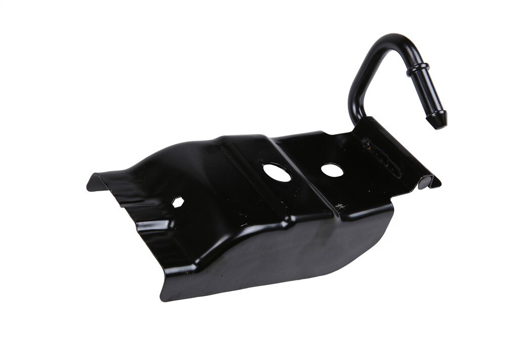 GM Genuine Parts Rear Driver Side Suspension Support