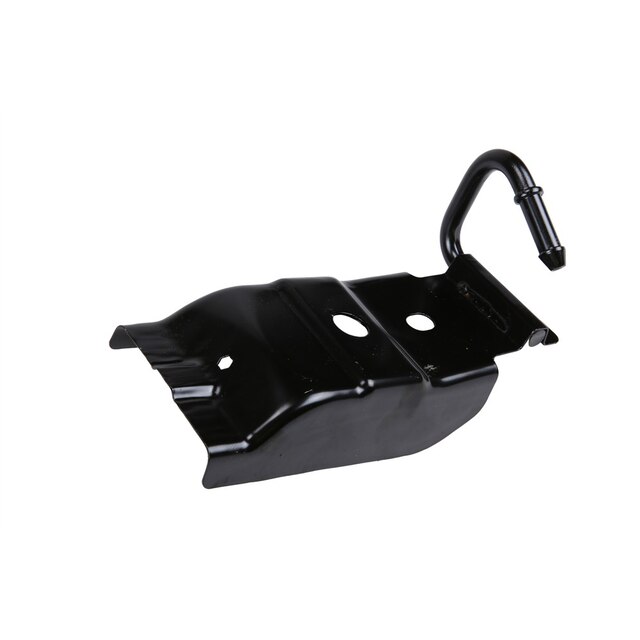 GM Genuine Parts Rear Driver Side Suspension Support