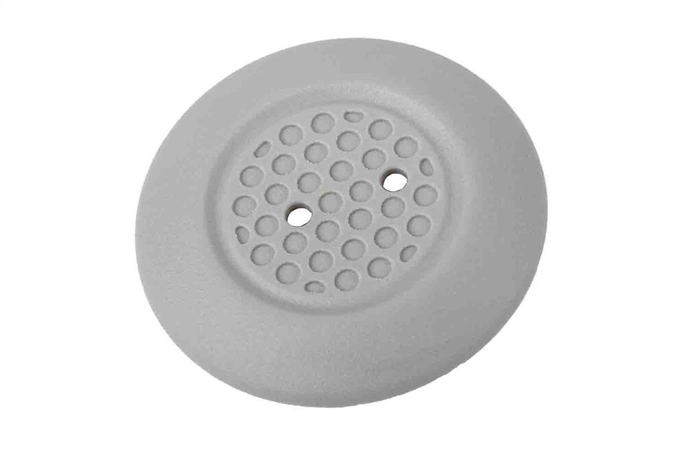 GM Genuine Parts Shale Mobile Telephone Microphone Bezel