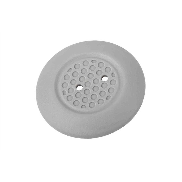 GM Genuine Parts Shale Mobile Telephone Microphone Bezel