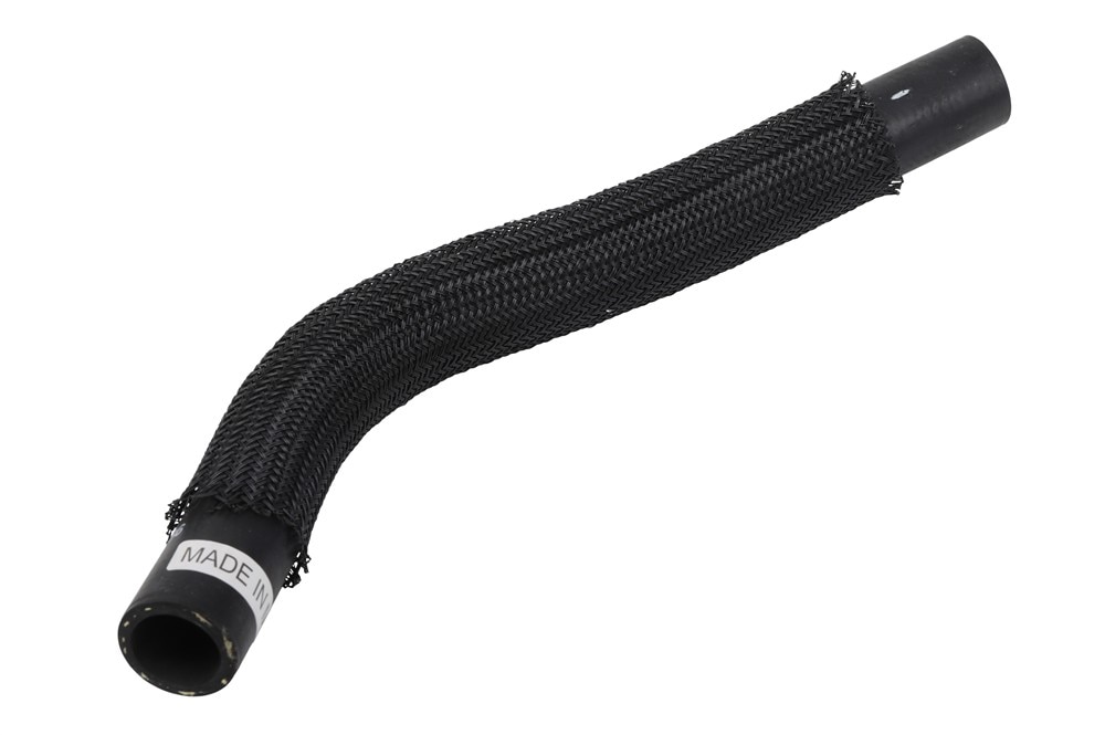 GM Genuine Parts Radiator Surge Tank Outlet Hose