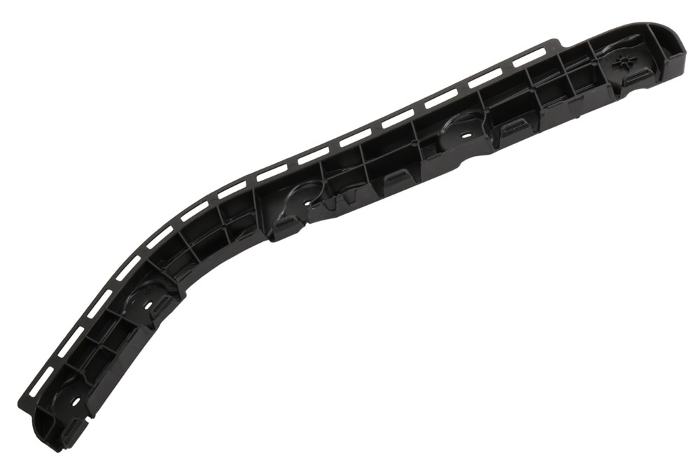 GM Genuine Parts Rear Driver Side Bumper Fascia Bracket