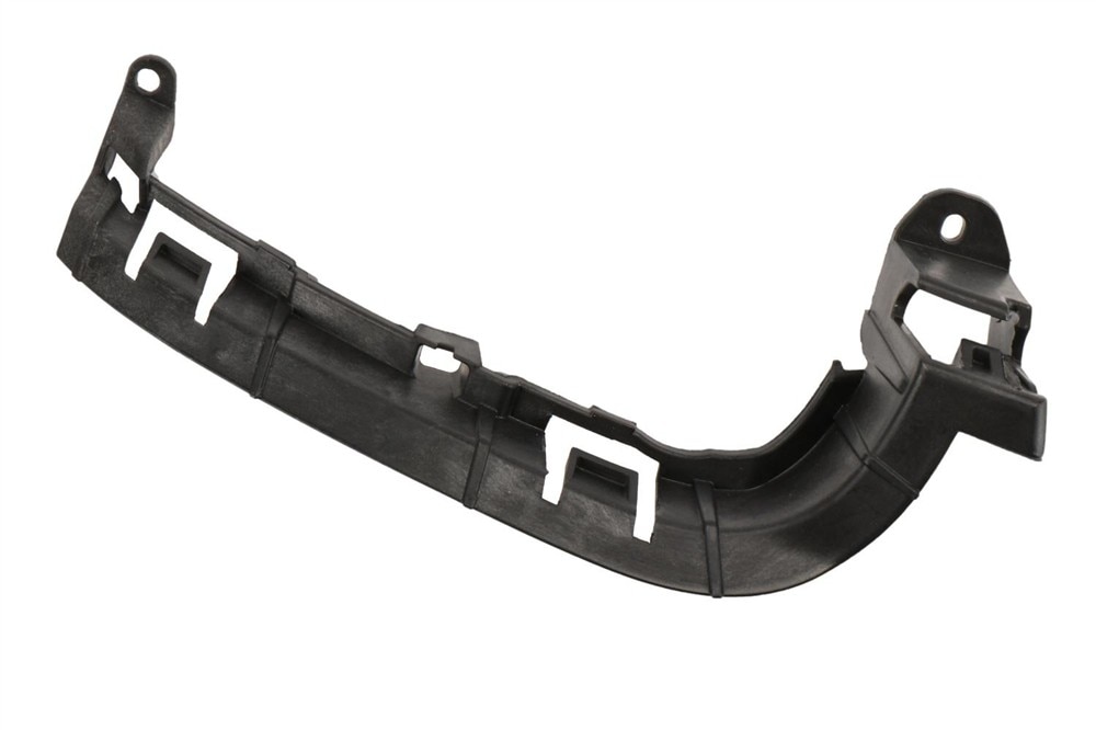 GM Genuine Parts Rear Driver Side Bumper Fascia Bracket
