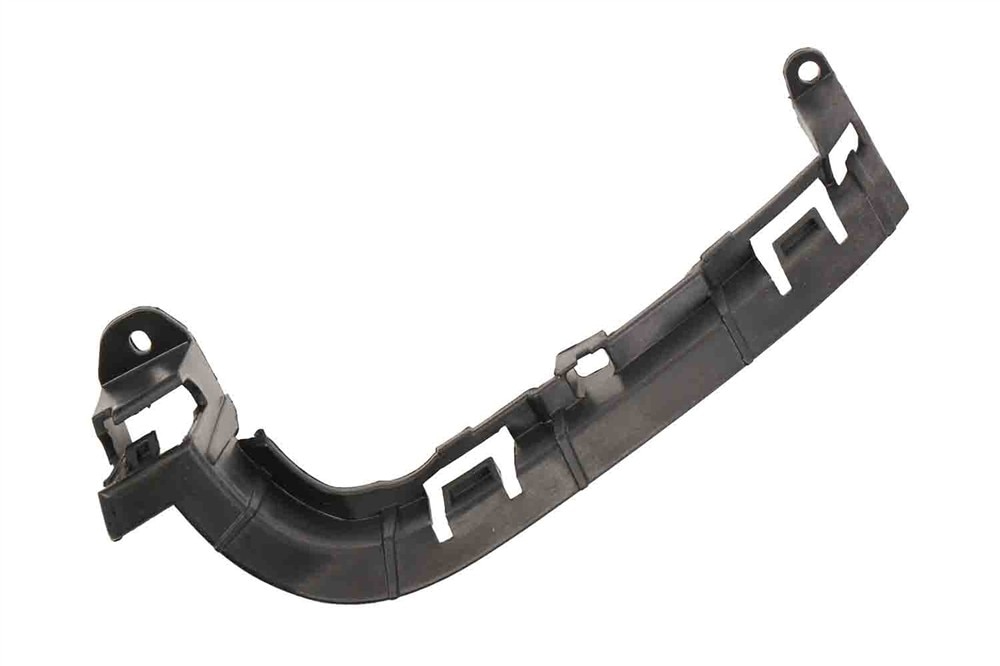 GM Genuine Parts Passenger Side Rear Bumper Fascia Bracket
