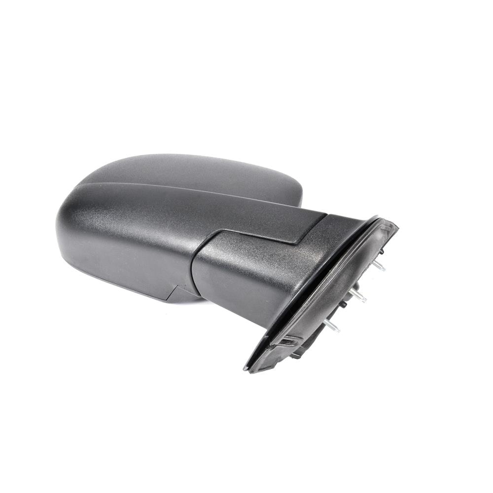 マキシドイド New OEM GM Side Door Mirror Right Camera 2019-2024 Chevy