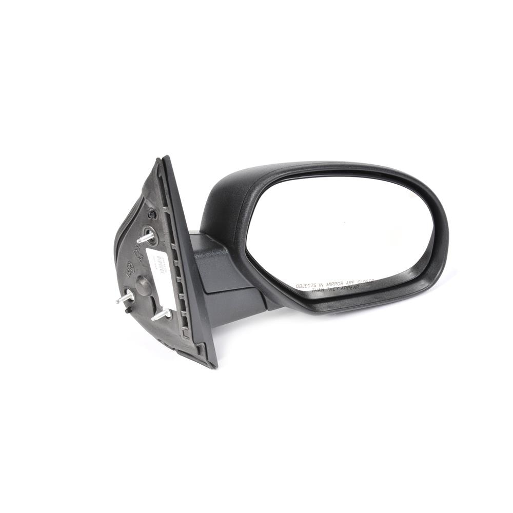 マキシドイド New OEM GM Side Door Mirror Right Camera 2019-2024 Chevy