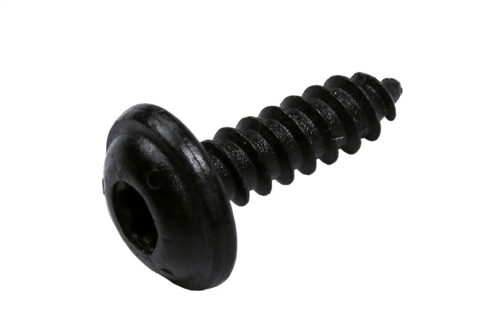 GM Genuine Parts Multi-Purpose Bolt