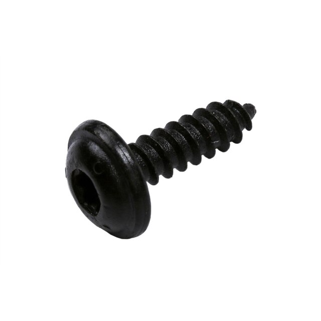 GM Genuine Parts Multi-Purpose Bolt