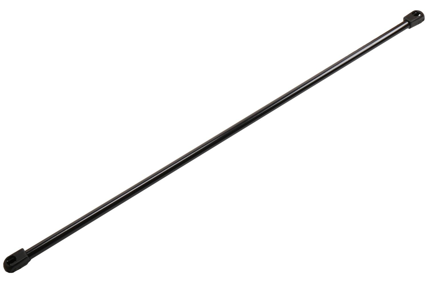 GM Genuine Parts Liftgate Actuator Rod