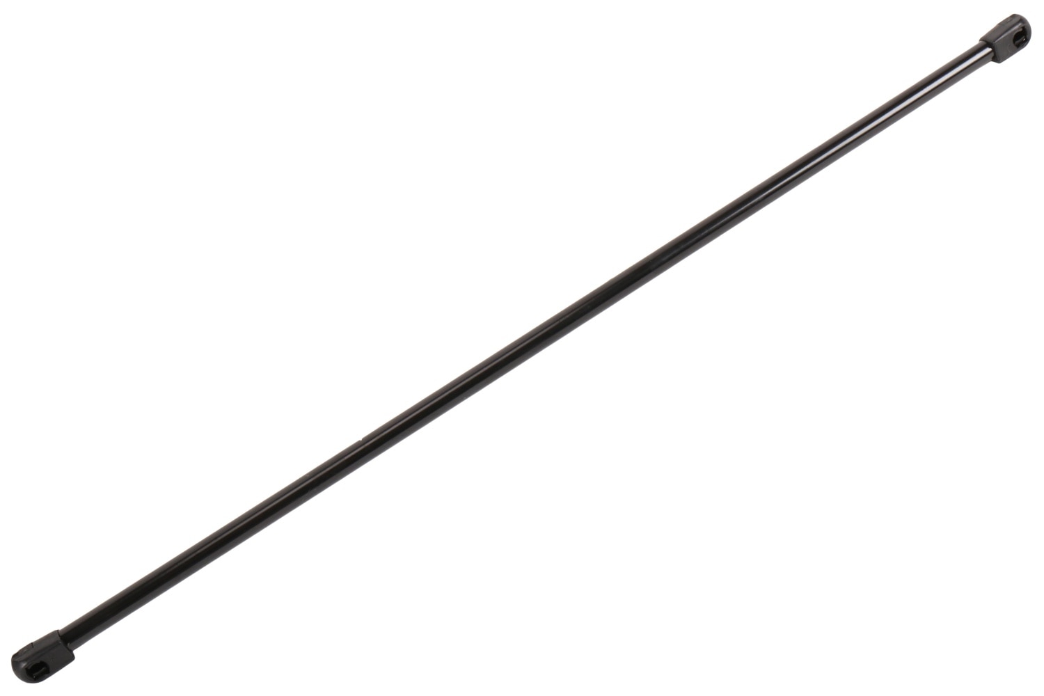 GM Genuine Parts Liftgate Actuator Rod