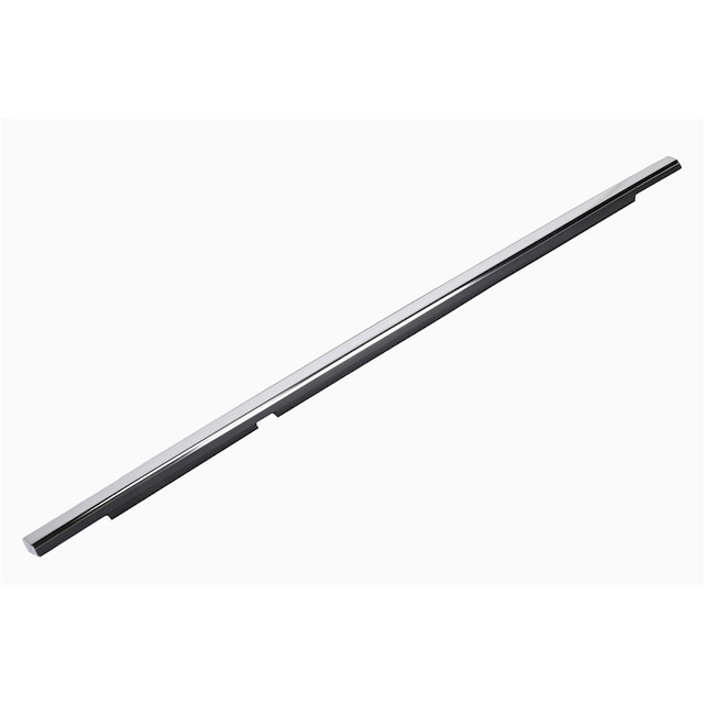 GM Genuine Parts Rear Driver Side Door Window Belt Reveal Molding