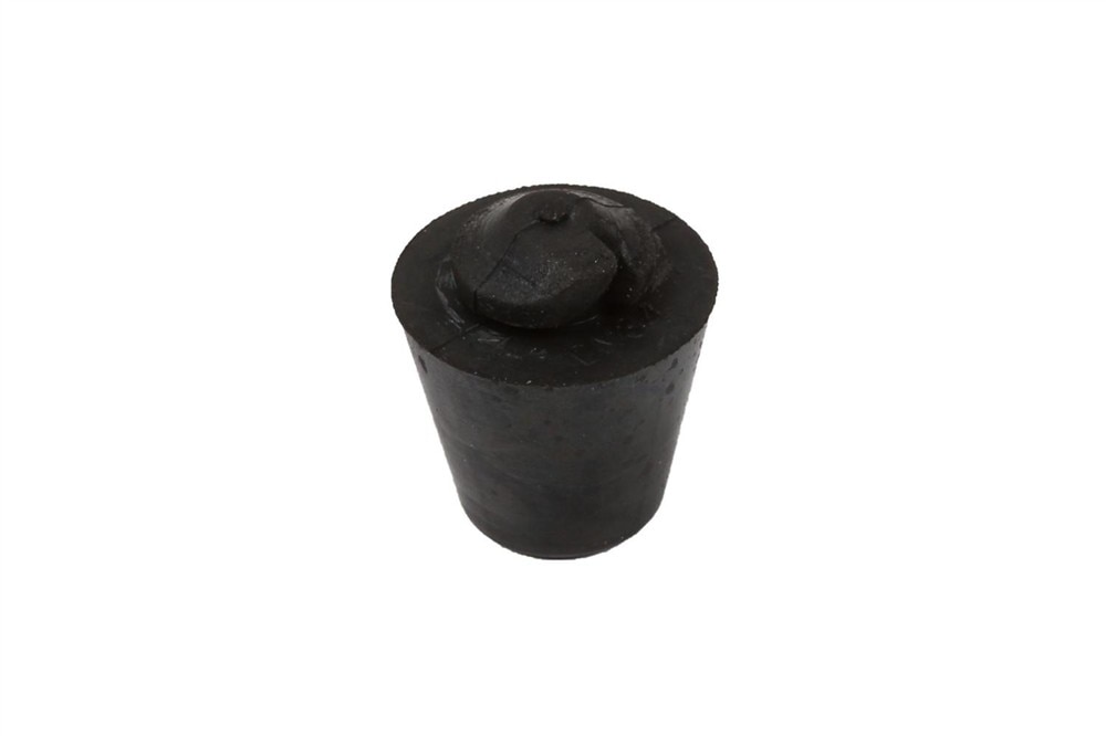 GM Genuine Parts Hood Stop Bumper