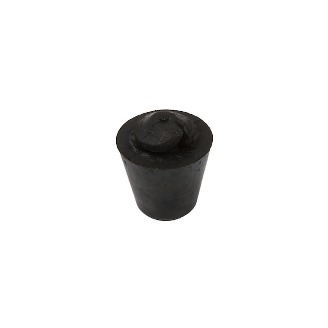 GM Genuine Parts Hood Stop Bumper
