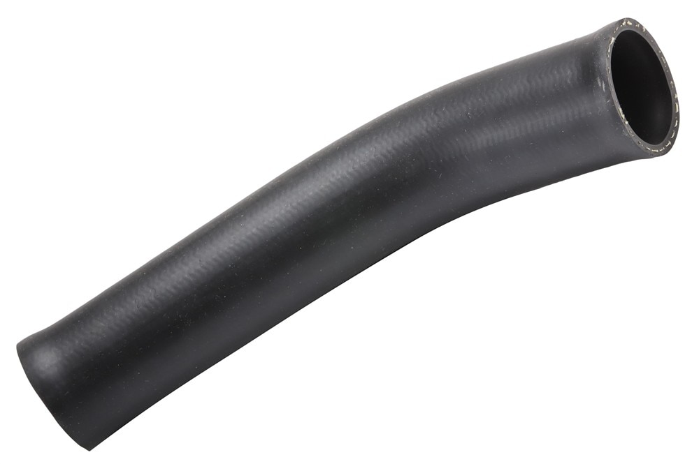 GM Genuine Parts Fuel Tank Filler Hose