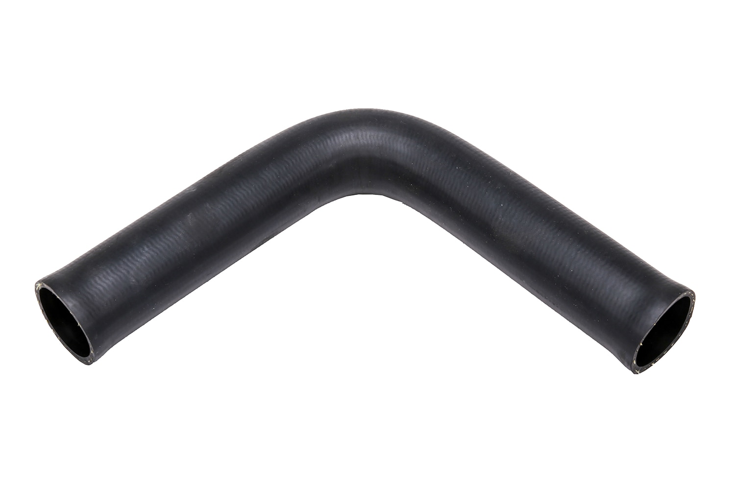 GM Genuine Parts Fuel Tank Filler Hose
