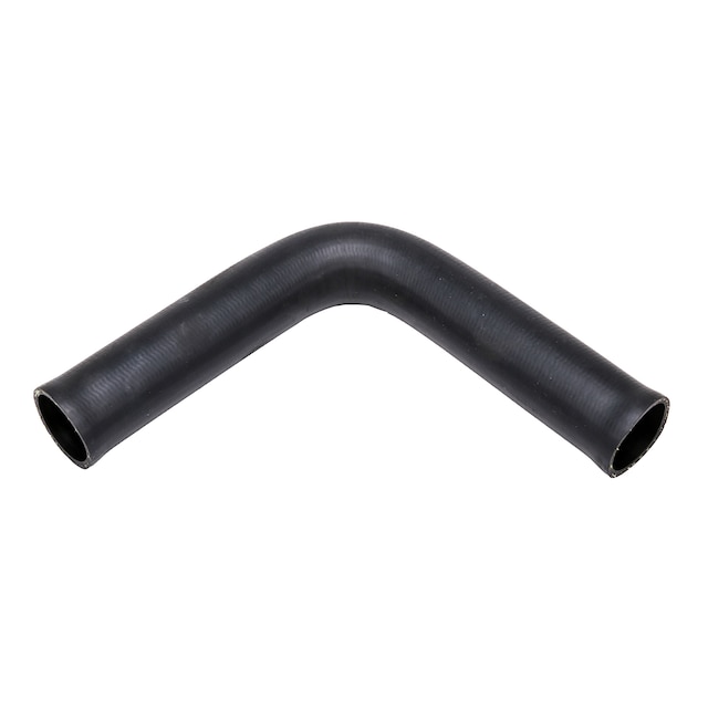 GM Genuine Parts Fuel Tank Filler Hose