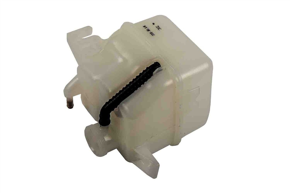 GM Genuine Parts Engine Coolant Recovery Tank