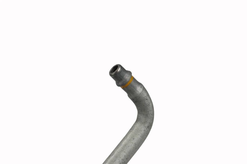 Alternate Image