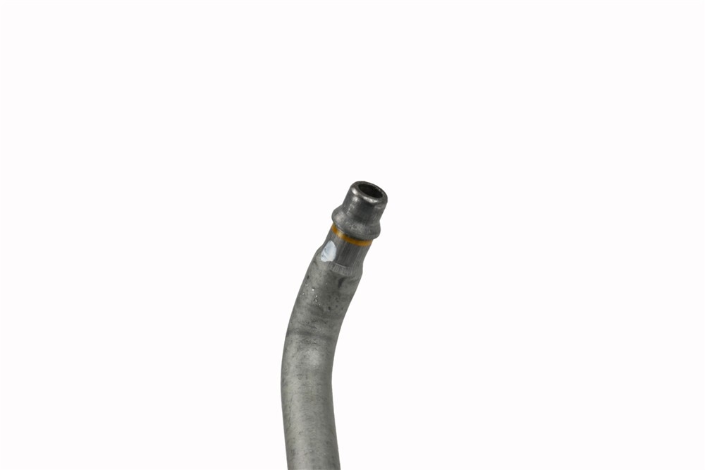 Alternate Image