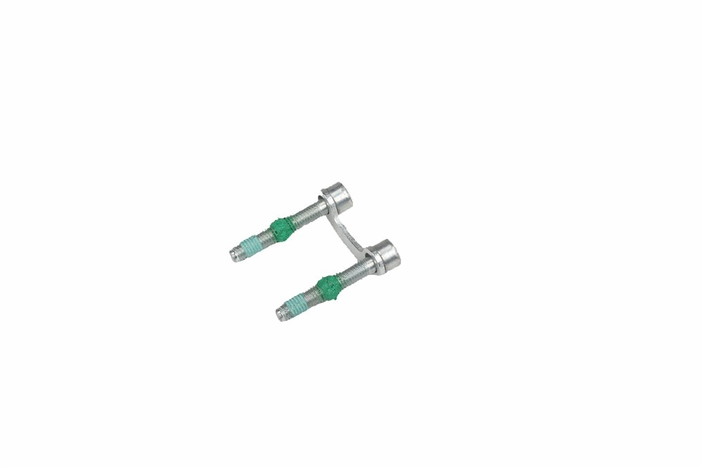 GM Genuine Parts Drive Shaft Retainer