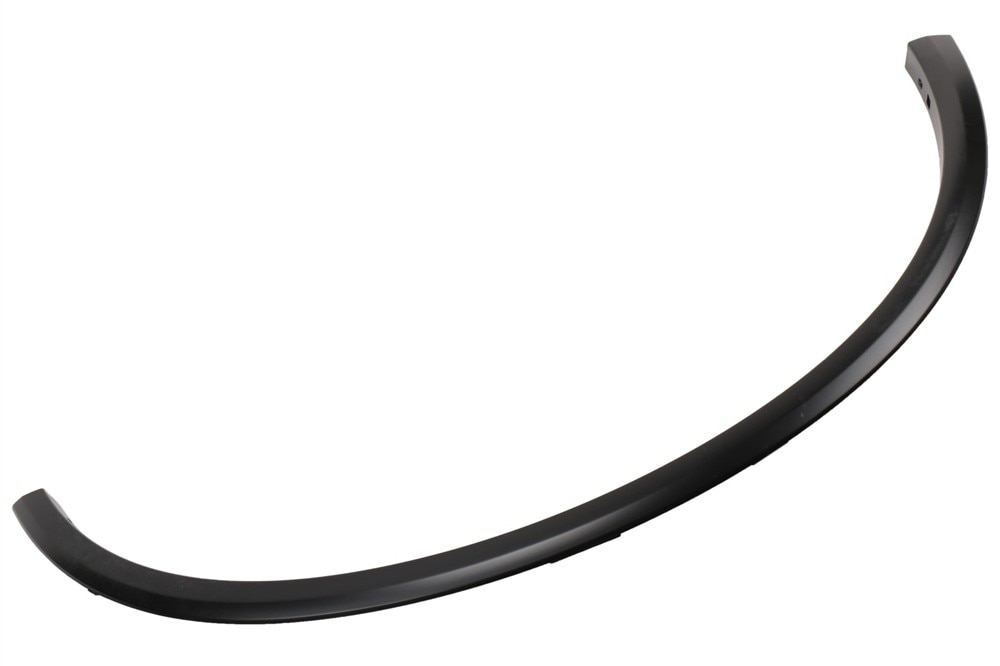 GM Genuine Parts Passenger Side Front Fender Flare