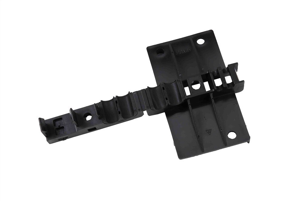 GM Genuine Parts Brake, Fuel Feed and Return, and Evaporative Emission Pipe Clip