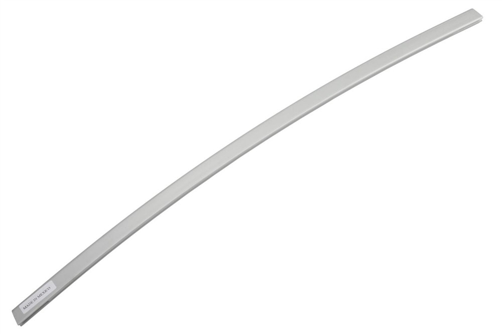 GM Genuine Parts Sunroof Sunshade Fabric Retainer