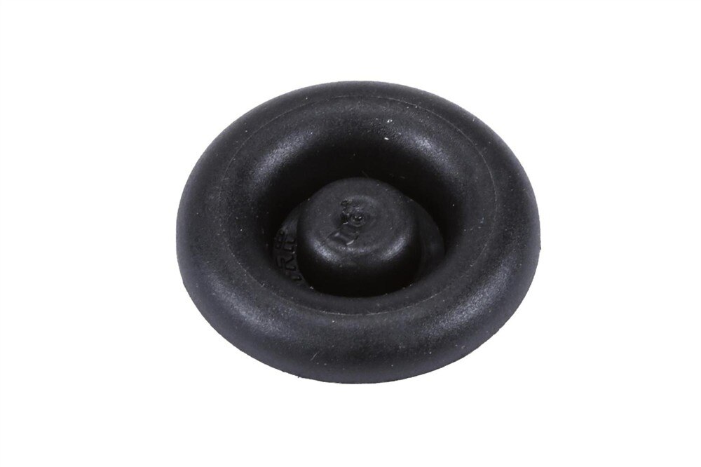 GM Genuine Parts Multi-Purpose Plug