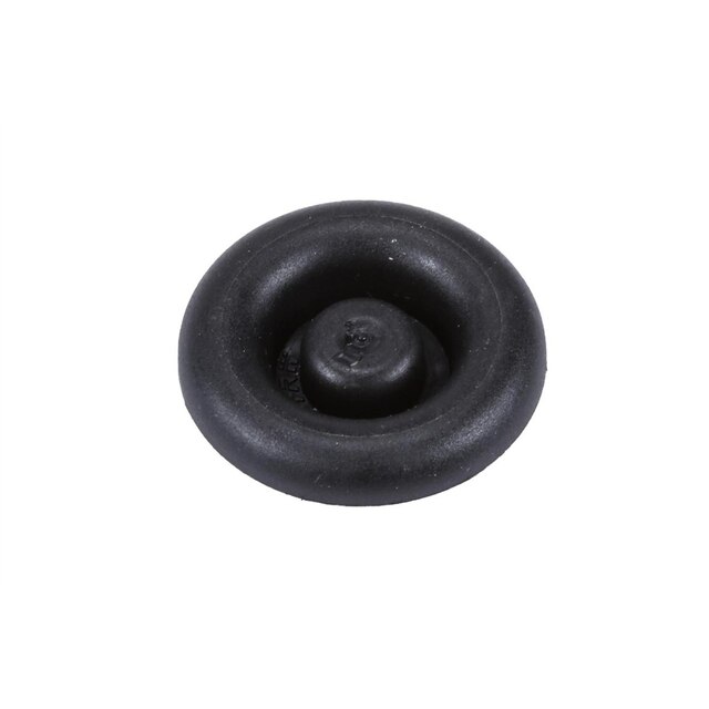 GM Genuine Parts Multi-Purpose Plug