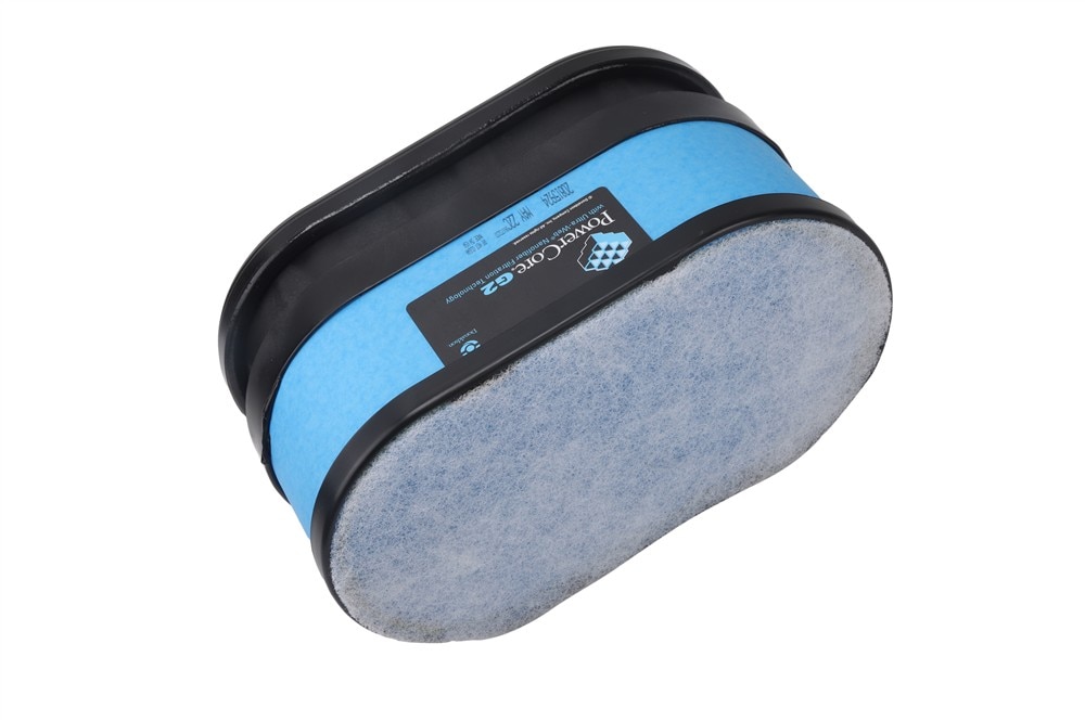 ACDelco GM Original Equipment Air Filter