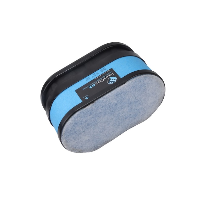 ACDelco GM Original Equipment Air Filter