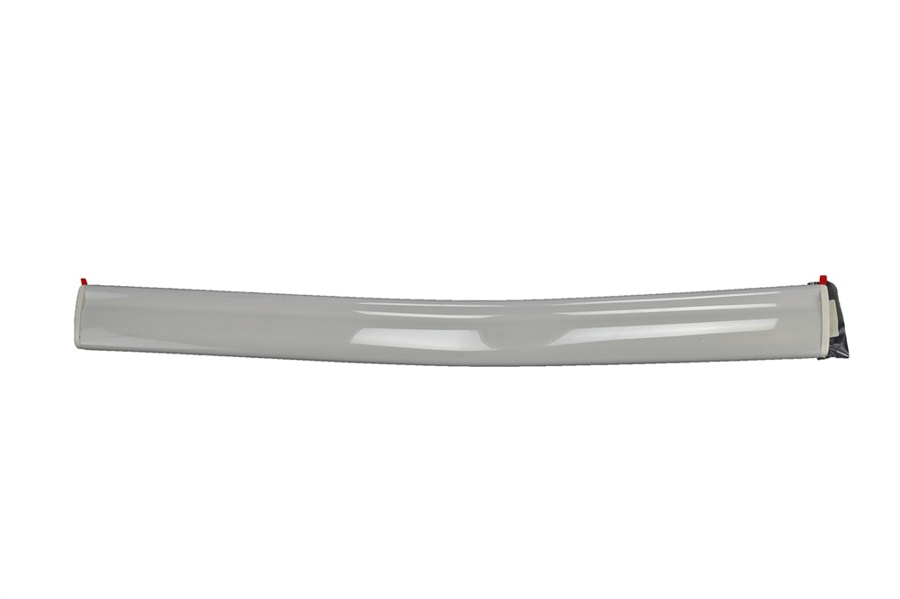 GM Genuine Parts Front Side Door Lower Molding