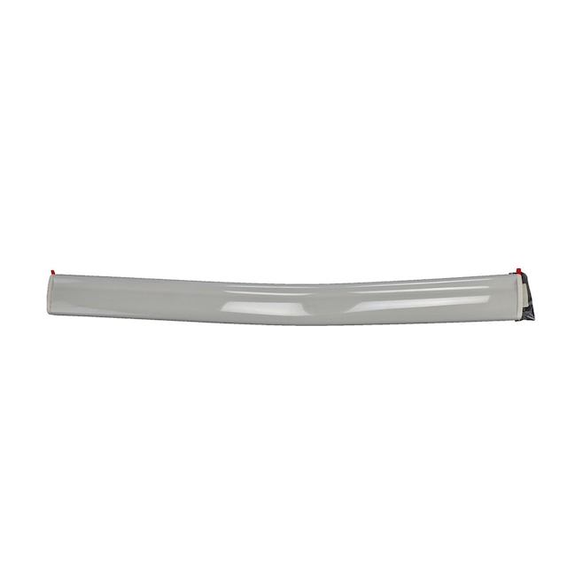 GM Genuine Parts Front Side Door Lower Molding