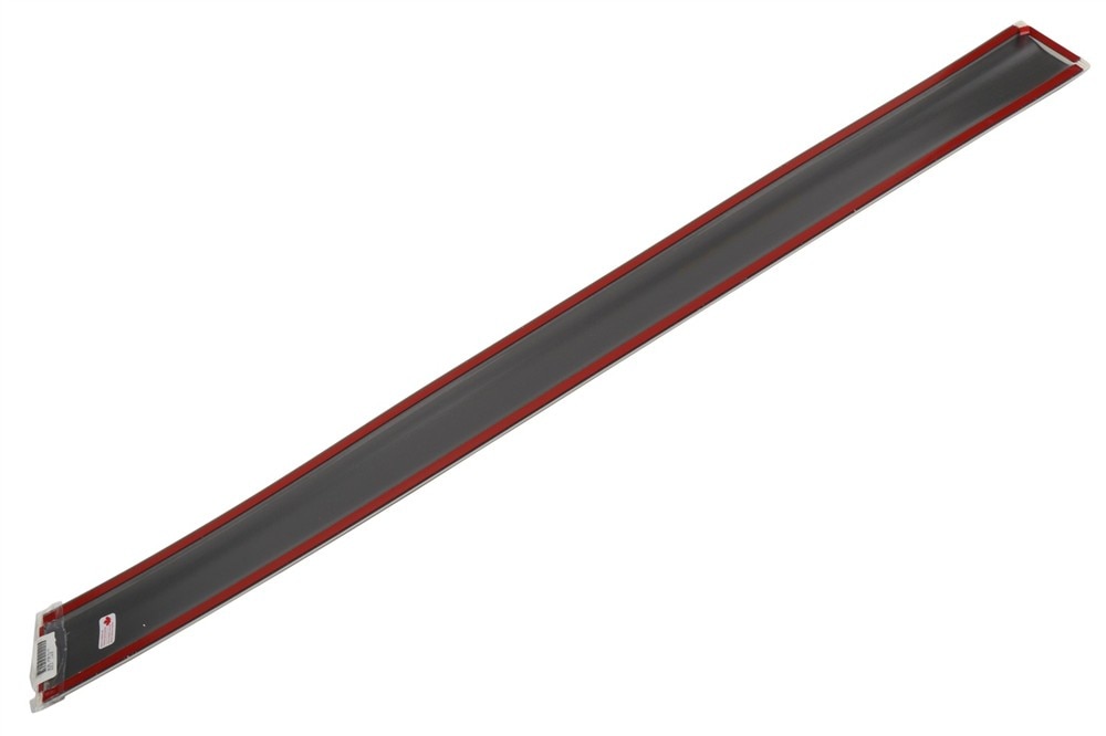 Alternate Image