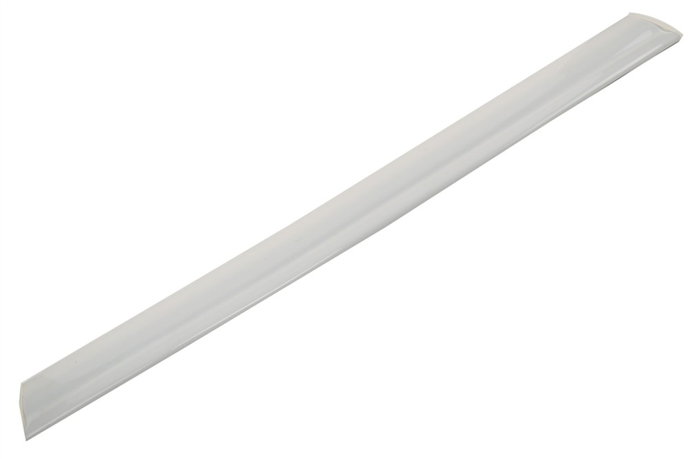 GM Genuine Parts Driver Side Front Door Lower Molding