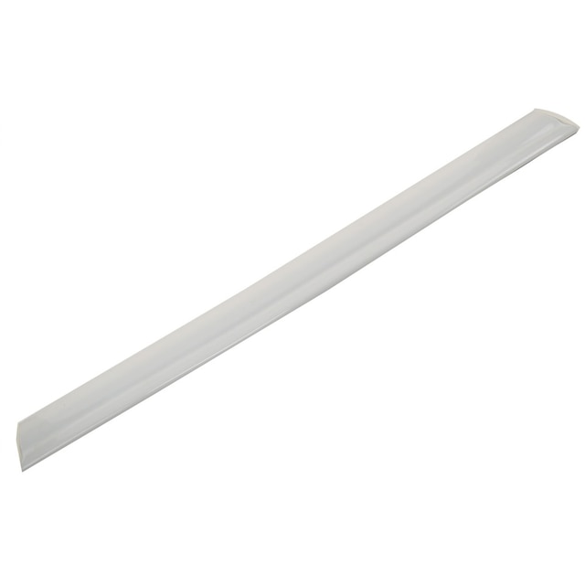 GM Genuine Parts Driver Side Front Door Lower Molding