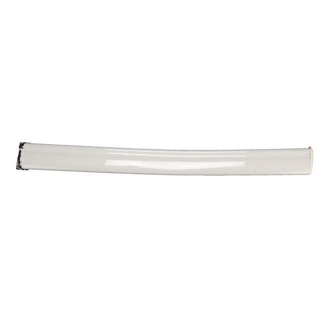 GM Genuine Parts Front Passenger Side Door Lower Molding