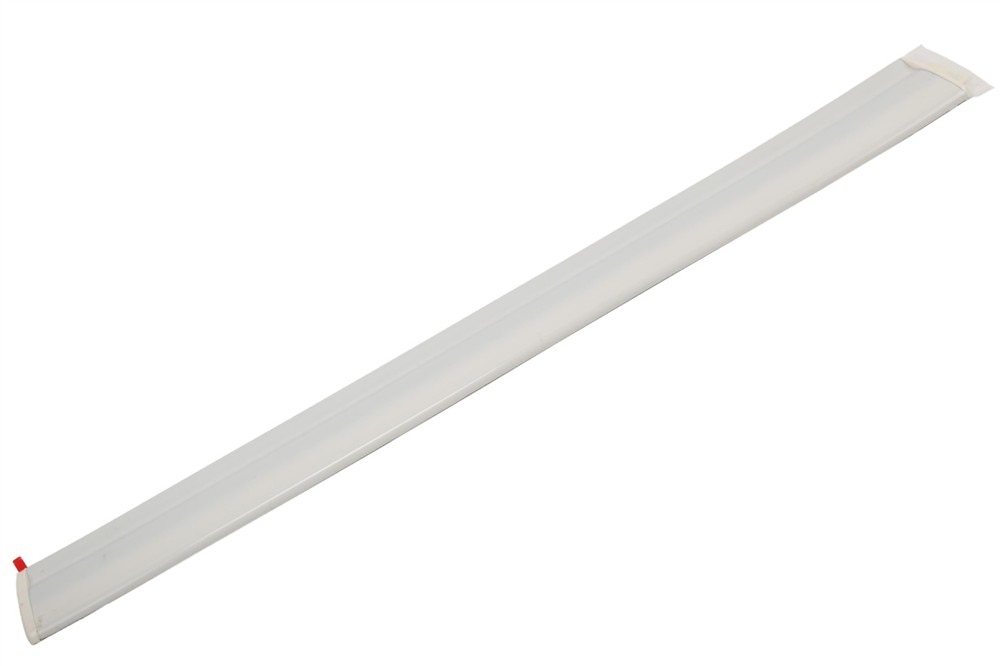 GM Genuine Parts Rear Passenger Side Door Molding
