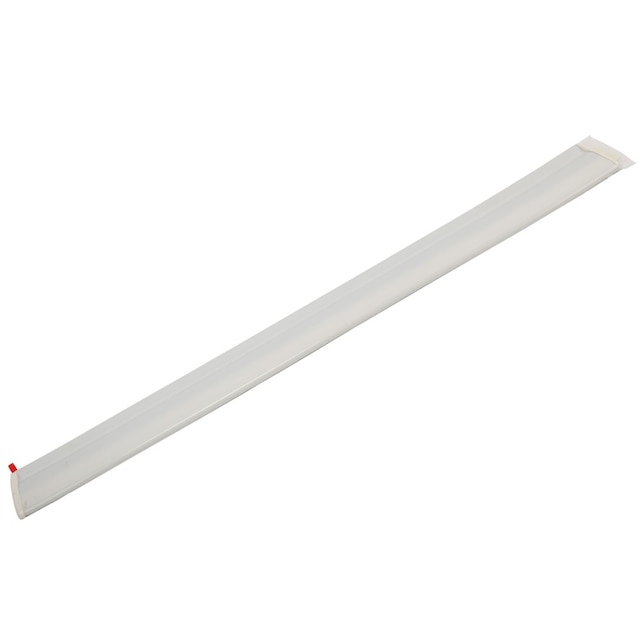 GM Genuine Parts Rear Passenger Side Door Molding