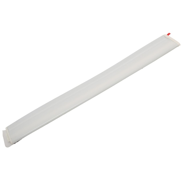 GM Genuine Parts Rear Driver Side Door Molding