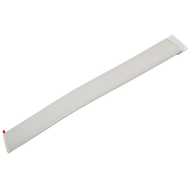 GM Genuine Parts Rear Passenger Side Door Molding