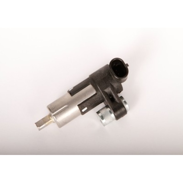 GM Genuine Parts Rear Wheel Speed Sensor
