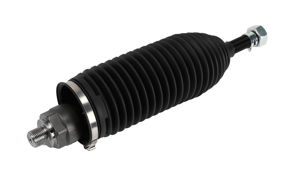 GM Genuine Parts Steering Linkage Inner Tie Rod Kit