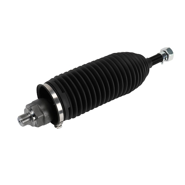 GM Genuine Parts Steering Linkage Inner Tie Rod Kit
